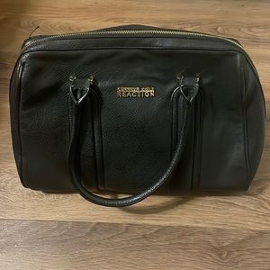 Kenneth Cole Reaction Purse
